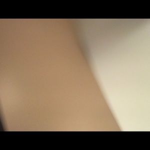 Meet your Posher, Danny